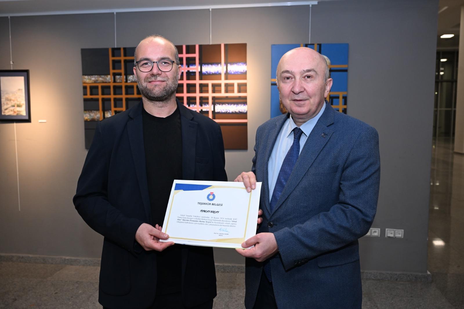 İçerikle ilgili görsel 4